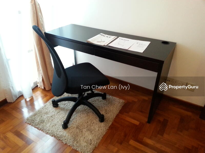 UE Square, 207 River Valley Road, 2 Bedrooms, 1,023 sqft, Condominium For Rent, by Ivy Tan, 11058368 - PropertyGuru.com.sg