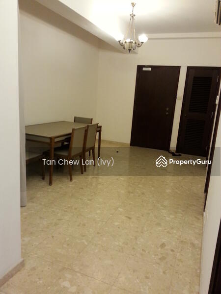 UE Square, 207 River Valley Road, 2 Bedrooms, 1,023 sqft, Condominium For Rent, by Ivy Tan, 11058368 - PropertyGuru.com.sg