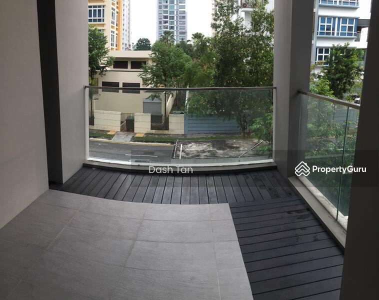 Bella Casita, 7 Ipoh Lane, 1 Bedroom, 506 sqft, Condominium For Rent, by Dash Tan, 11090470 - PropertyGuru.com.sg