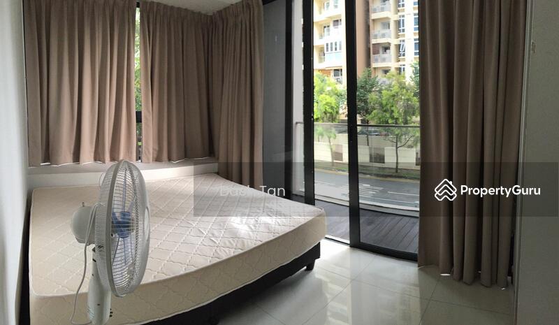Bella Casita, 7 Ipoh Lane, 1 Bedroom, 506 sqft, Condominium For Rent, by Dash Tan, 11090470 - PropertyGuru.com.sg