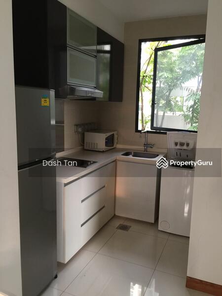 Bella Casita, 7 Ipoh Lane, 1 Bedroom, 506 sqft, Condominium For Rent, by Dash Tan, 11090470 - PropertyGuru.com.sg