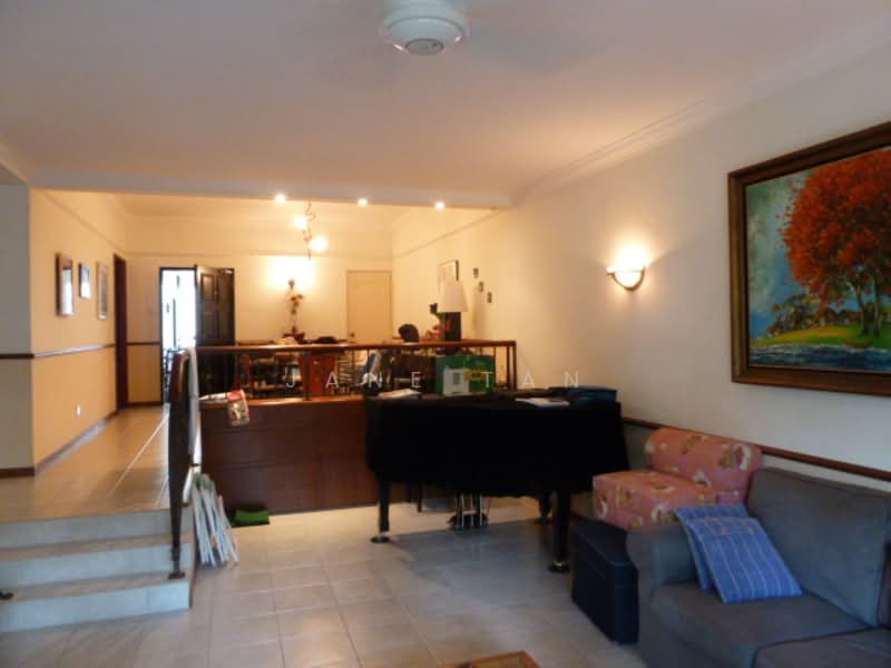 The Dairy Farm, 3 Dairy Farm Road, 2 Bedrooms, 1,500 sqft, Condominium For Rent, by Jane Tan, 11113768 - PropertyGuru.com.sg