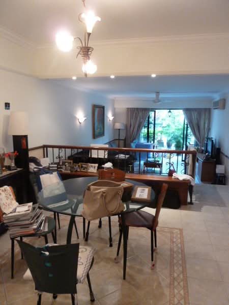 The Dairy Farm, 3 Dairy Farm Road, 2 Bedrooms, 1,500 sqft, Condominium For Rent, by Jane Tan, 11113768 - PropertyGuru.com.sg