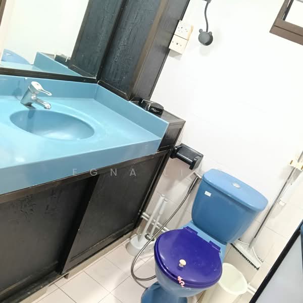 893B Woodlands Drive 50, 893B Woodlands Drive 50, Room Rental, 280 sqft, HDB Flat For Rent, by Egna Ling, 11140309 - PropertyGuru.com.sg