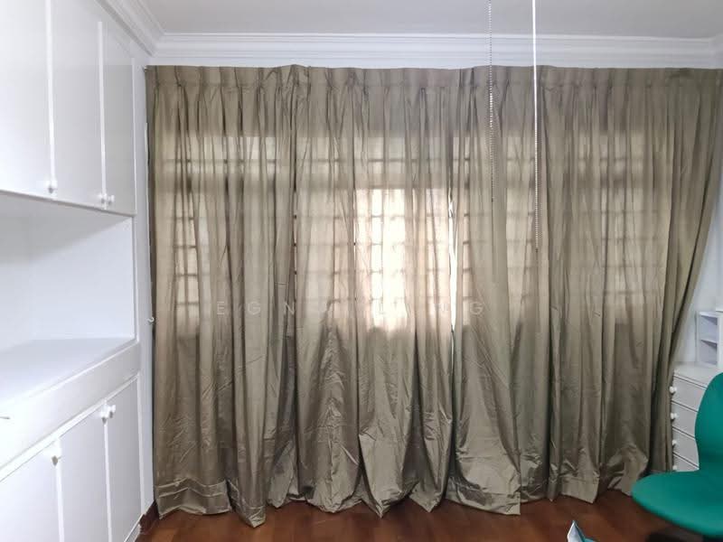 893B Woodlands Drive 50, 893B Woodlands Drive 50, Admiralty / Woodlands, Room Rental, 280 sqft, HDB Flat For Rent, by Egna Ling, 11140309 - PropertyGuru.com.sg