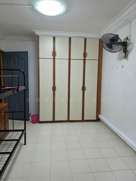 394 Yishun Avenue 6, 394 Yishun Avenue 6, Sembawang / Yishun, Room Rental, 200 sqft, HDB Flat For Rent, by Corinne Ng, 11150625 - PropertyGuru.com.sg