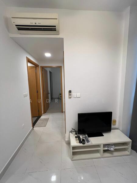 For Rent - Casa Aerata