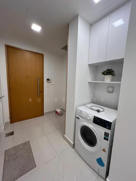 For Rent - Casa Aerata