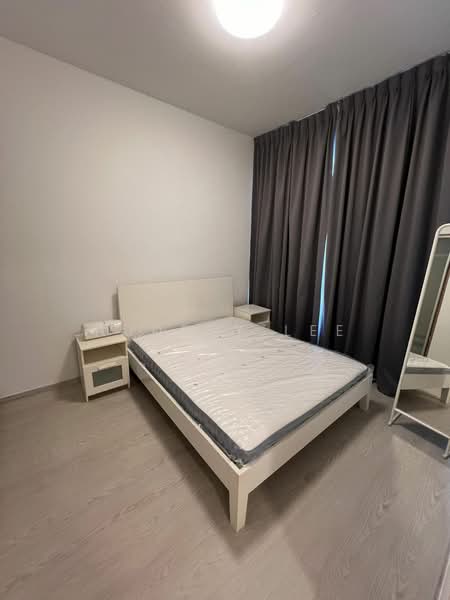 For Rent - Casa Aerata