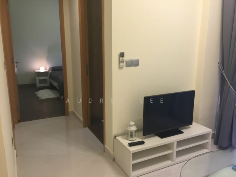 For Rent - Casa Aerata