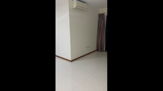 8 @ Woodleigh, 6 Woodleigh Close, 3 Bedrooms, 1,098 sqft, Condominium For Rent, by Suzanna Lee, 11174287 - PropertyGuru.com.sg