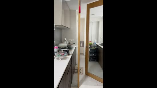 8 @ Woodleigh, 6 Woodleigh Close, 3 Bedrooms, 1,098 sqft, Condominium For Rent, by Suzanna Lee, 11174287 - PropertyGuru.com.sg