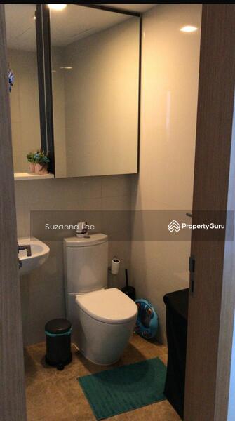 8 @ Woodleigh, 6 Woodleigh Close, 3 Bedrooms, 1,098 sqft, Condominium For Rent, by Suzanna Lee, 11174287 - PropertyGuru.com.sg