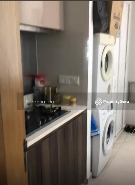8 @ Woodleigh, 6 Woodleigh Close, 3 Bedrooms, 1,098 sqft, Condominium For Rent, by Suzanna Lee, 11174287 - PropertyGuru.com.sg