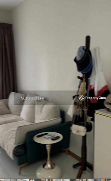 8 @ Woodleigh, 6 Woodleigh Close, 3 Bedrooms, 1,098 sqft, Condominium For Rent, by Suzanna Lee, 11174287 - PropertyGuru.com.sg
