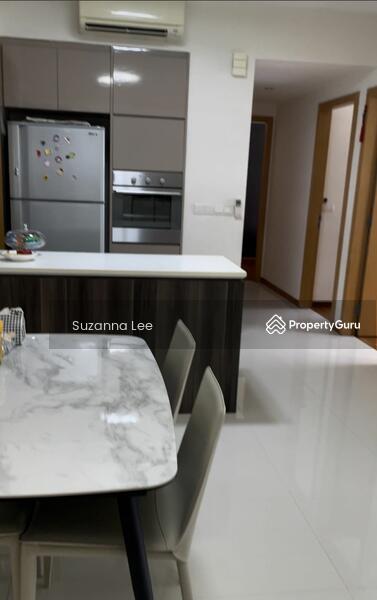 8 @ Woodleigh, 6 Woodleigh Close, 3 Bedrooms, 1,098 sqft, Condominium For Rent, by Suzanna Lee, 11174287 - PropertyGuru.com.sg