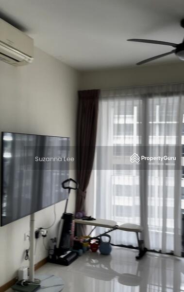 8 @ Woodleigh, 6 Woodleigh Close, 3 Bedrooms, 1,098 sqft, Condominium For Rent, by Suzanna Lee, 11174287 - PropertyGuru.com.sg