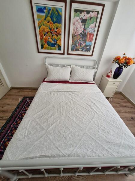 For Rent - 167 Bedok South Avenue 3