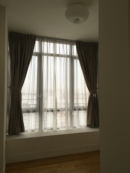 VIVA, 2 Suffolk Walk, 2 Bedrooms, 958 sqft, Condominium For Rent, by Susan Tan, 11197168 - PropertyGuru.com.sg