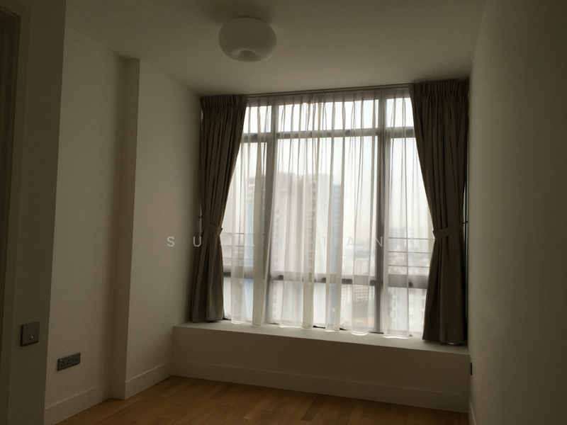 VIVA, 2 Suffolk Walk, 2 Bedrooms, 958 sqft, Condominium For Rent, by Susan Tan, 11197168 - PropertyGuru.com.sg