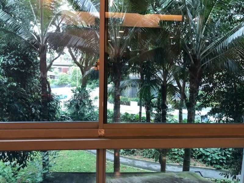 Botannia, 27 West Coast Park, 2 Bedrooms, 829 sqft, Condominium For Rent, by Jovina Lau, 11198245 - PropertyGuru.com.sg