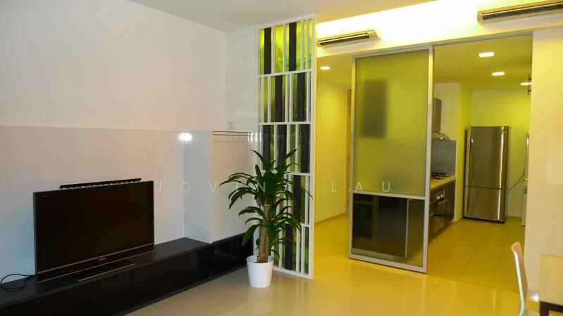 Botannia, 27 West Coast Park, 2 Bedrooms, 829 sqft, Condominium For Rent, by Jovina Lau, 11198245 - PropertyGuru.com.sg
