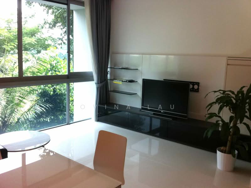 Botannia, 27 West Coast Park, 2 Bedrooms, 829 sqft, Condominium For Rent, by Jovina Lau, 11198245 - PropertyGuru.com.sg