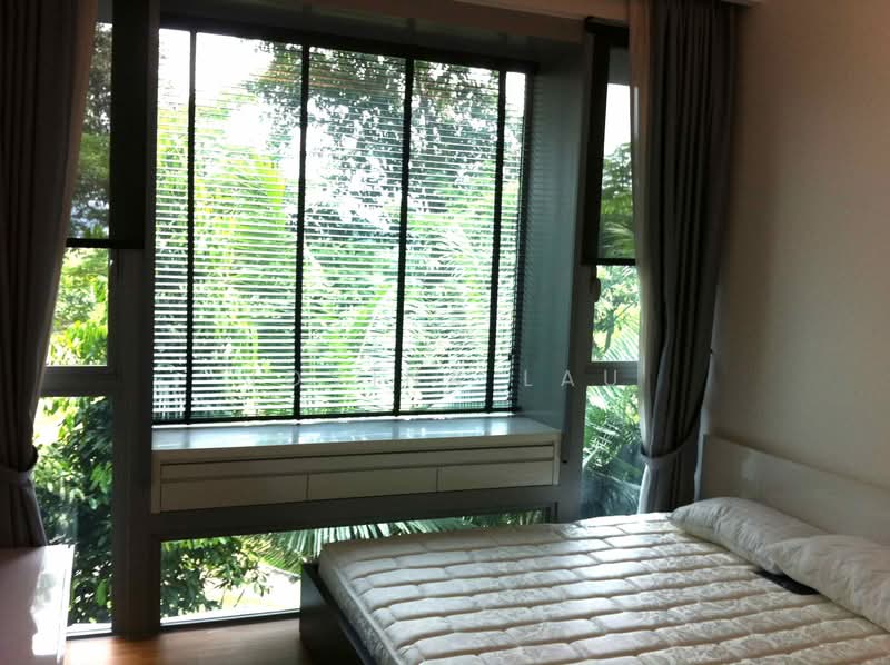 Botannia, 27 West Coast Park, 2 Bedrooms, 829 sqft, Condominium For Rent, by Jovina Lau, 11198245 - PropertyGuru.com.sg