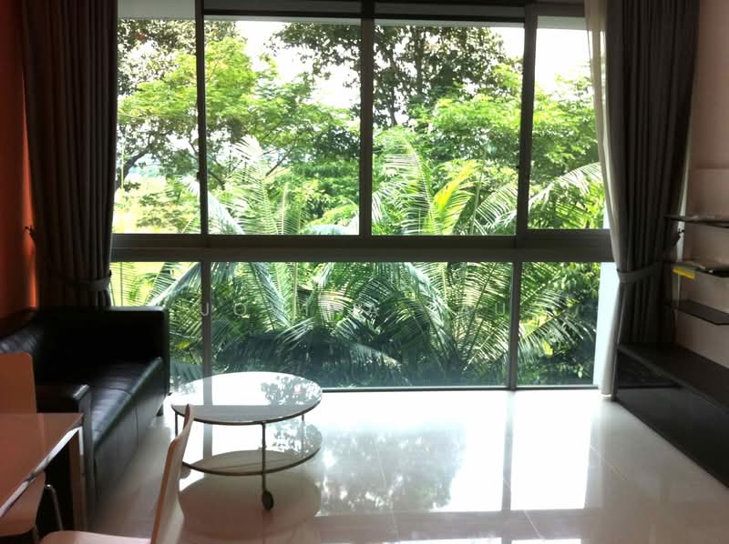 Botannia, 27 West Coast Park, 2 Bedrooms, 829 sqft, Condominium For Rent, by Jovina Lau, 11198245 - PropertyGuru.com.sg