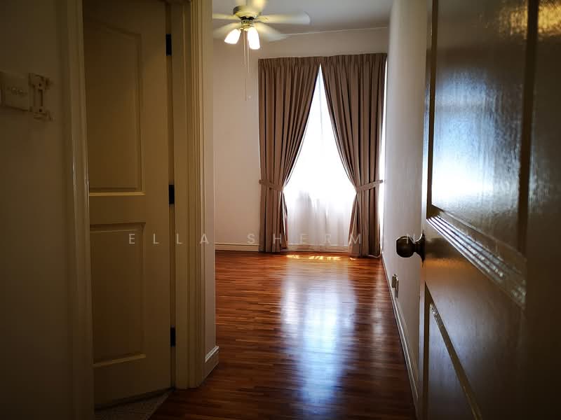 Leonie Condotel, 2 Leonie Hill Road, 4 Bedrooms, 2,568 sqft, Condominium For Rent, by Ella Sherman, 11200928 - PropertyGuru.com.sg