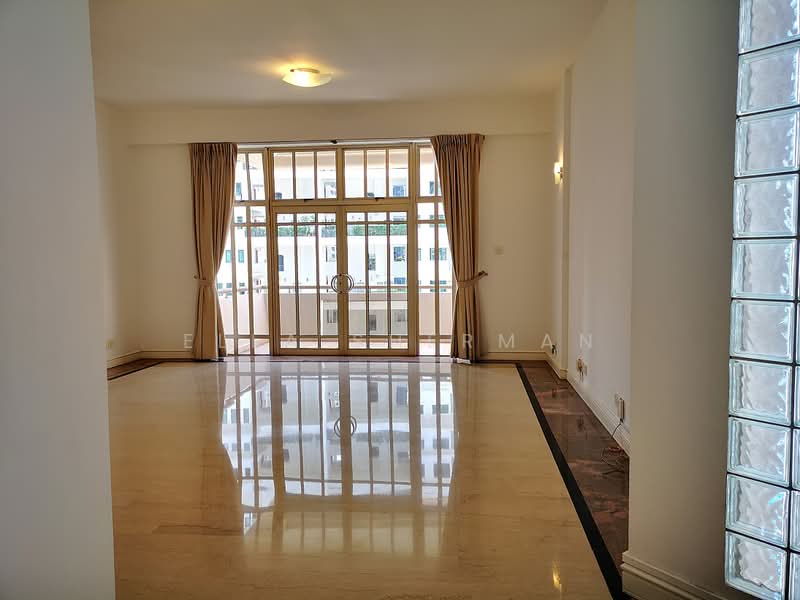 Leonie Condotel, 2 Leonie Hill Road, 4 Bedrooms, 2,568 sqft, Condominium For Rent, by Ella Sherman, 11200928 - PropertyGuru.com.sg