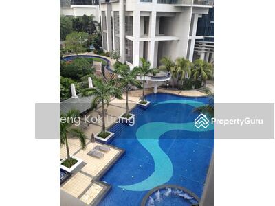 For Rent - Residences @ Evelyn