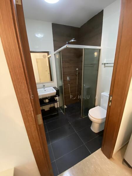 For Rent - Parc Imperial