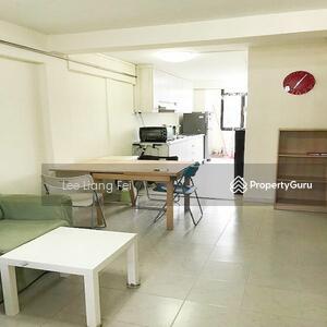 For Sale - 14 Taman Ho Swee