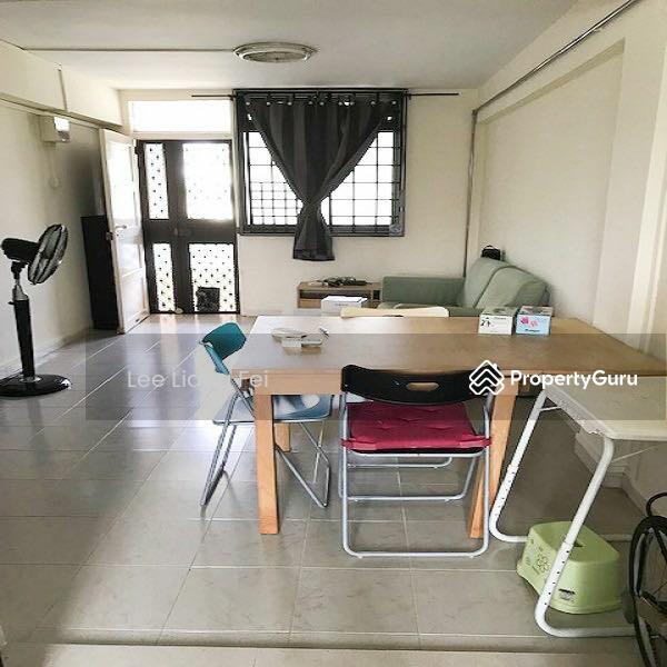For Sale - 14 Taman Ho Swee