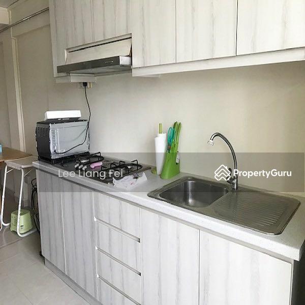 For Sale - 14 Taman Ho Swee