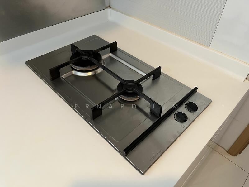 ClementiWoods Condominium, West Coast Road, 1 Bedroom, 560 sqft, Condominium For Rent, by Bernard Lim, 11255120 - PropertyGuru.com.sg