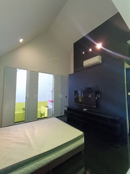 Tastefully renovated whole floor unit near Novena, cambridge road, 1 Bedroom, 750 sqft, Apartment For Rent, by Zhang Jian, 11255326 - PropertyGuru.com.sg