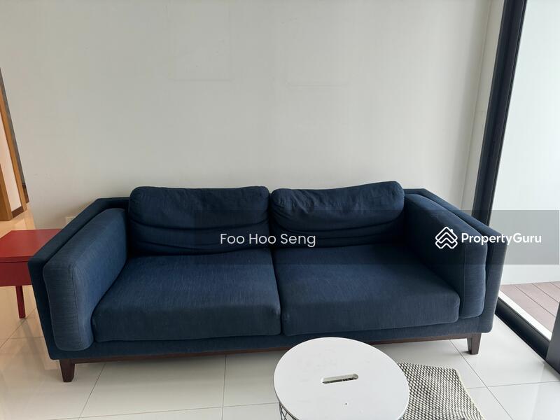 8 @ Woodleigh, 6 Woodleigh Close, 3 Bedrooms, 947 sqft, Condominium For Rent, by Foo Hoo Seng, 11282588 - LIVING - PropertyGuru.com.sg