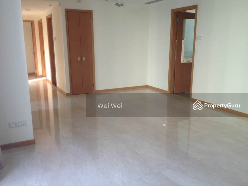 Caribbean at Keppel Bay, 12 Keppel Bay Drive, Harbourfront / Telok Blangah, 3 Bedrooms, 1,335 sqft, Condominium For Rent, by Wei Wei, 11287935 - PropertyGuru.com.sg