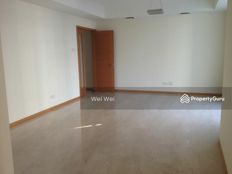 Caribbean at Keppel Bay, 12 Keppel Bay Drive, Harbourfront / Telok Blangah, 3 Bedrooms, 1,335 sqft, Condominium For Rent, by Wei Wei, 11287935 - PropertyGuru.com.sg