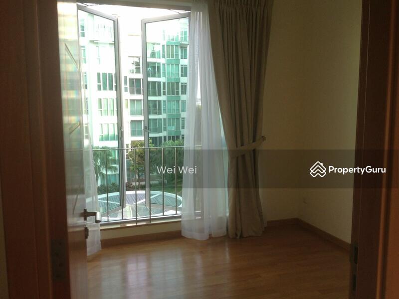 Caribbean at Keppel Bay, 12 Keppel Bay Drive, Harbourfront / Telok Blangah, 3 Bedrooms, 1,335 sqft, Condominium For Rent, by Wei Wei, 11287935 - PropertyGuru.com.sg