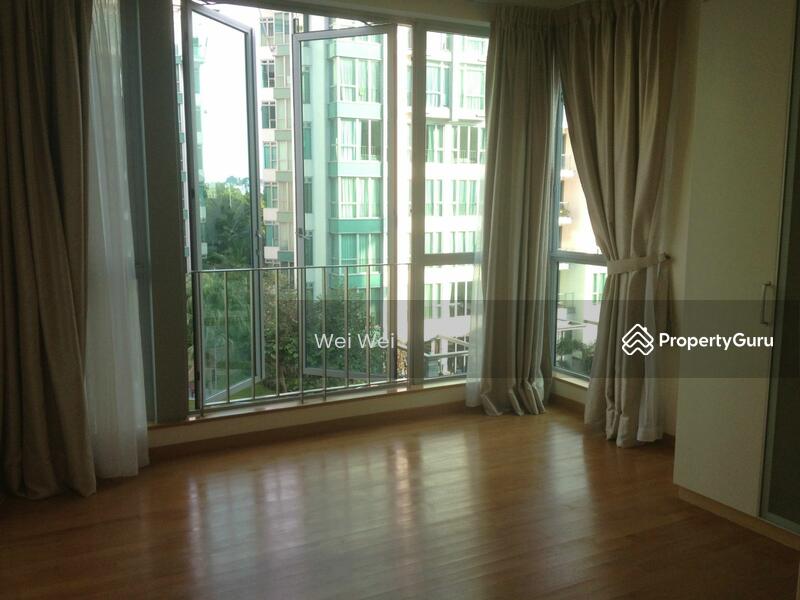 Caribbean at Keppel Bay, 12 Keppel Bay Drive, Harbourfront / Telok Blangah, 3 Bedrooms, 1,335 sqft, Condominium For Rent, by Wei Wei, 11287935 - PropertyGuru.com.sg