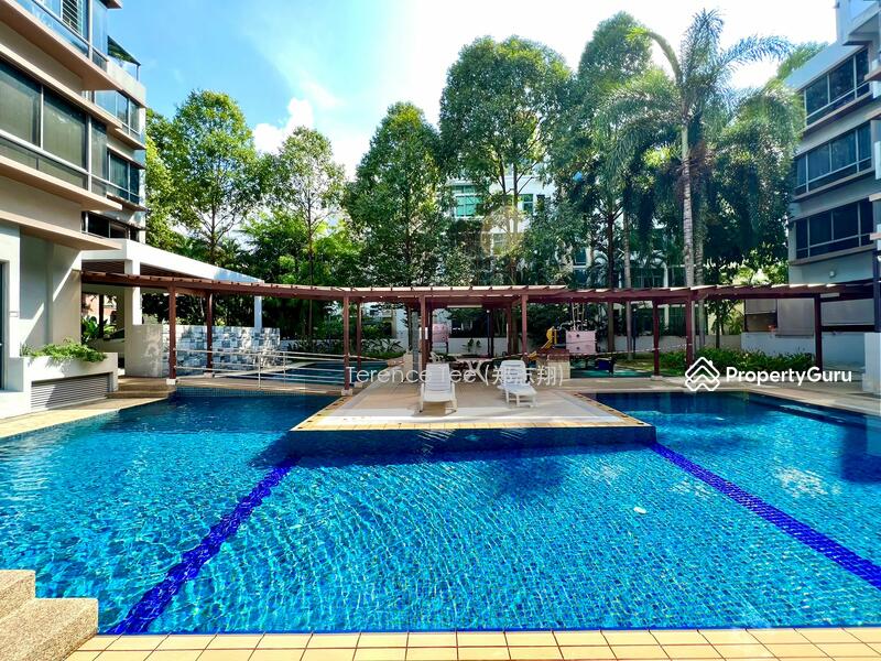 For Rent - Spring @ Katong