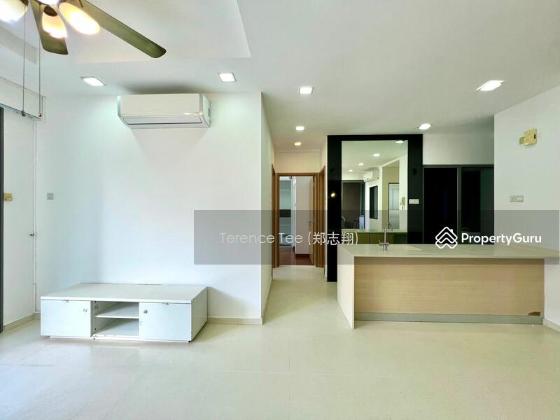 For Rent - Spring @ Katong