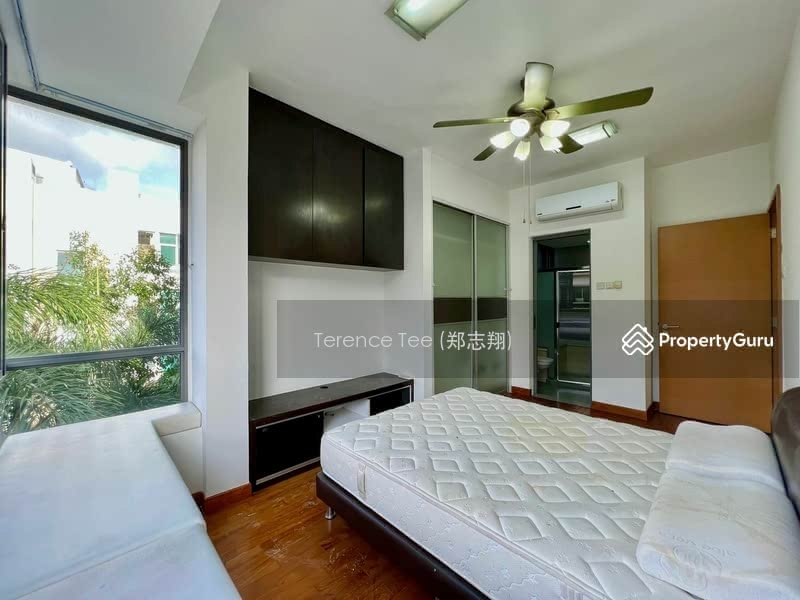 For Rent - Spring @ Katong