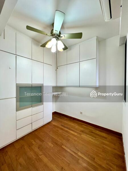 For Rent - Spring @ Katong