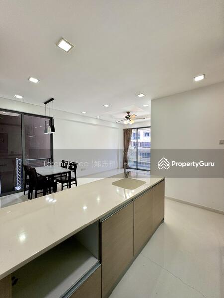 For Rent - Spring @ Katong