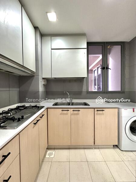 For Rent - Spring @ Katong