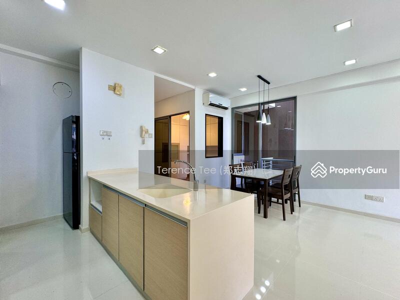For Rent - Spring @ Katong